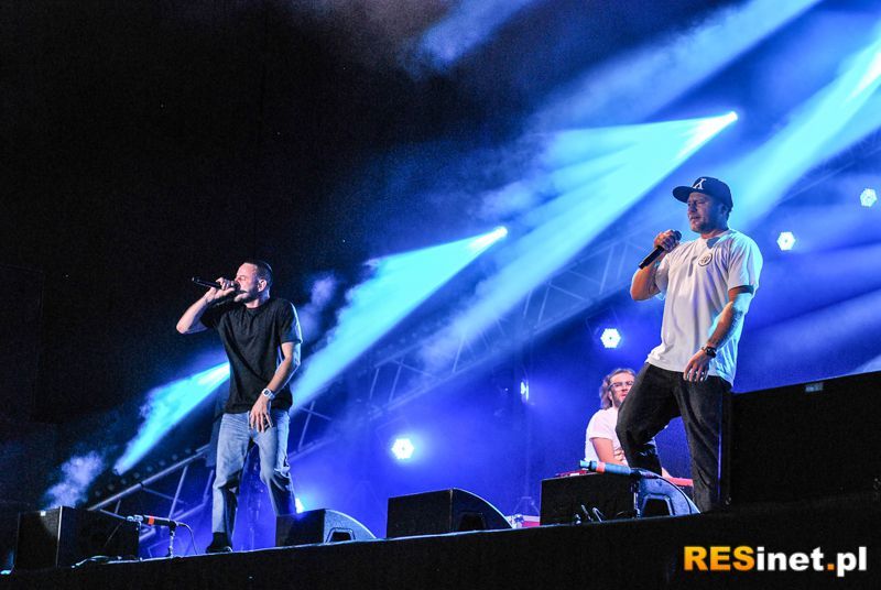 GoodFest 2014 - Dębica