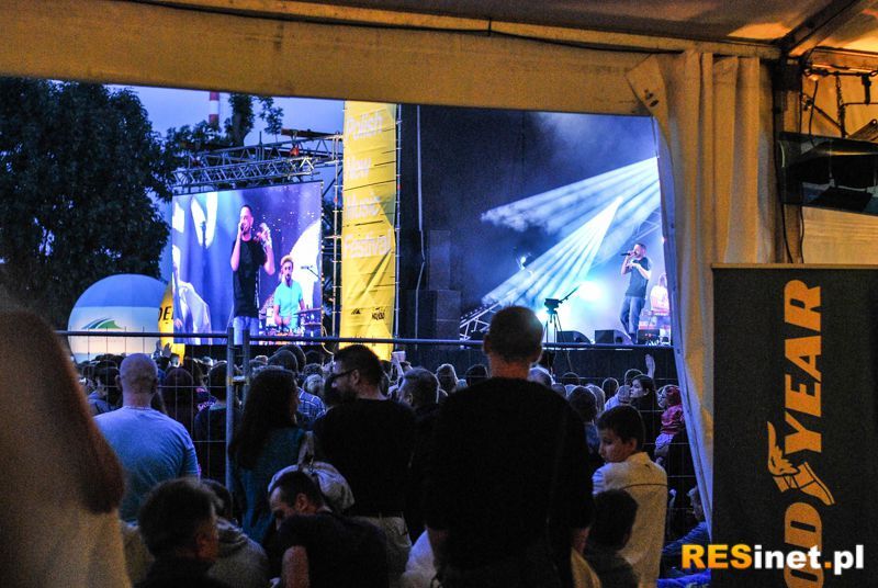 GoodFest 2014 - Dębica