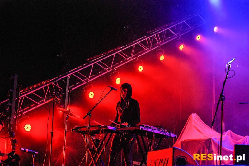 GoodFest 2014 - Dębica