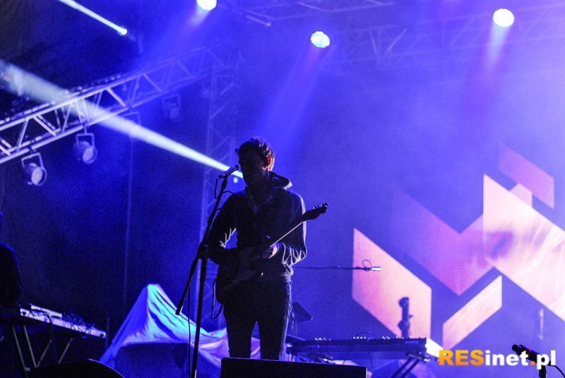 GoodFest 2014 - Dębica