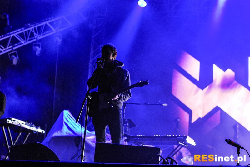 GoodFest 2014 - Dębica