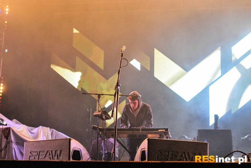 GoodFest 2014 - Dębica
