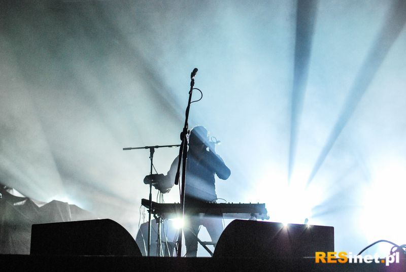 GoodFest 2014 - Dębica