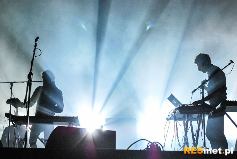 GoodFest 2014 - Dębica