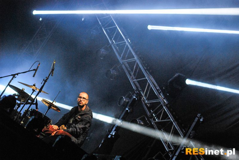 GoodFest 2014 - Dębica