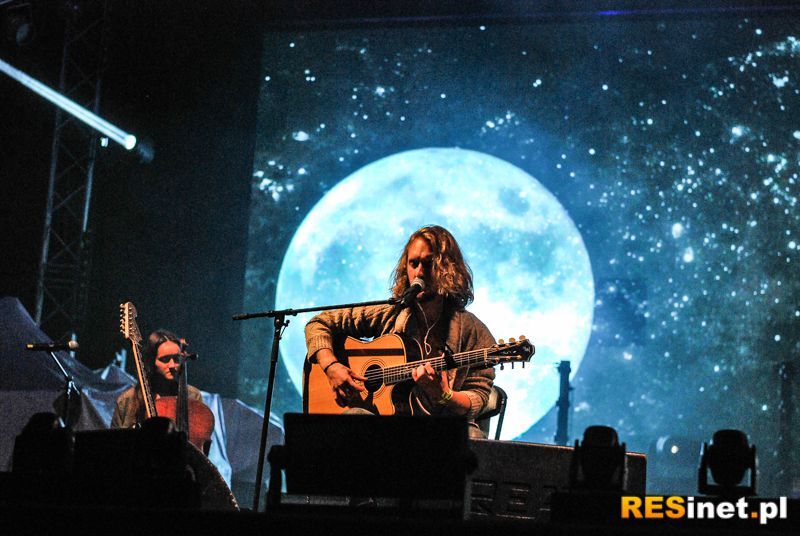 GoodFest 2014 - Dębica