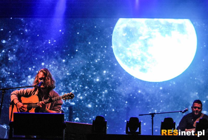 GoodFest 2014 - Dębica