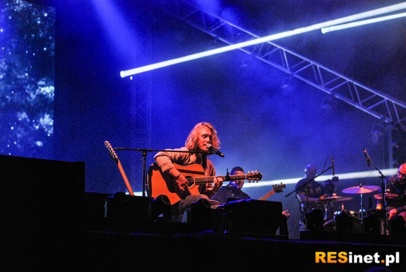 GoodFest 2014 - Dębica