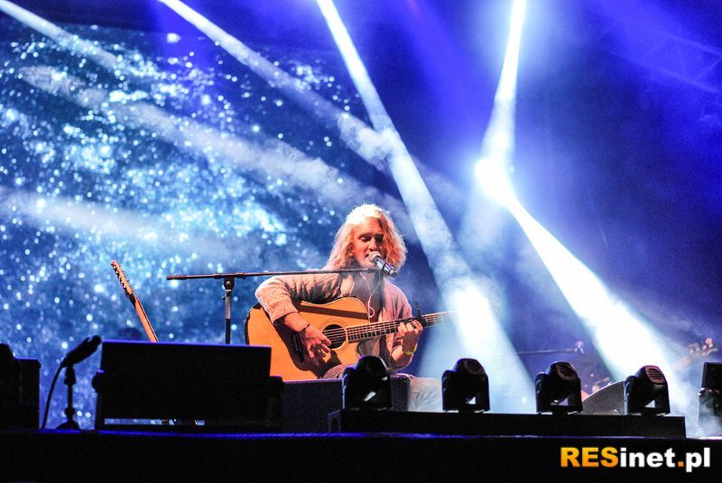 GoodFest 2014 - Dębica