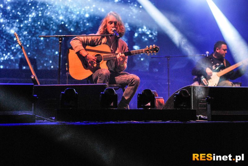 GoodFest 2014 - Dębica