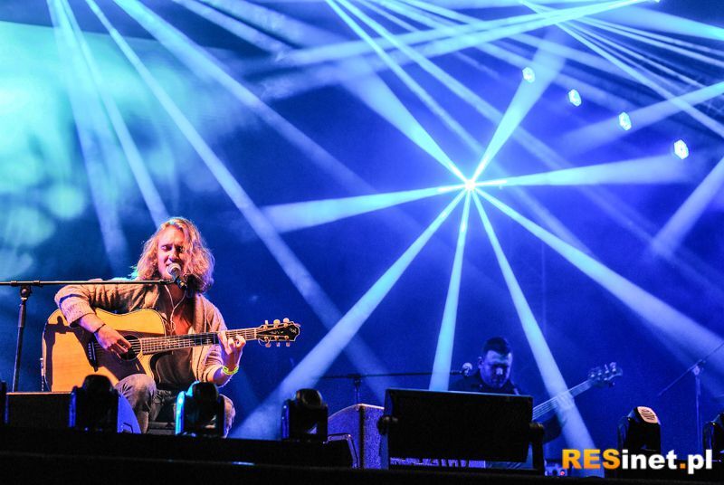 GoodFest 2014 - Dębica