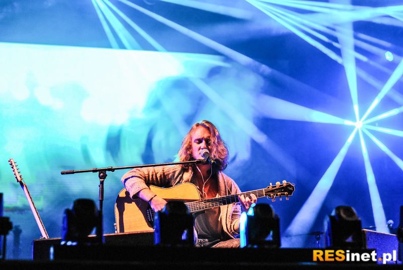 GoodFest 2014 - Dębica