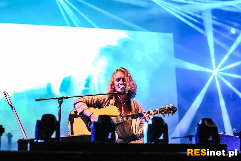 GoodFest 2014 - Dębica