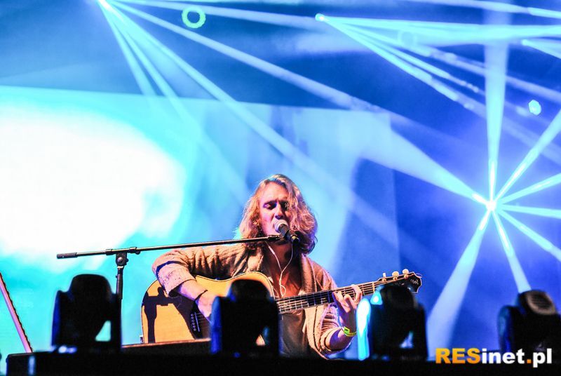GoodFest 2014 - Dębica