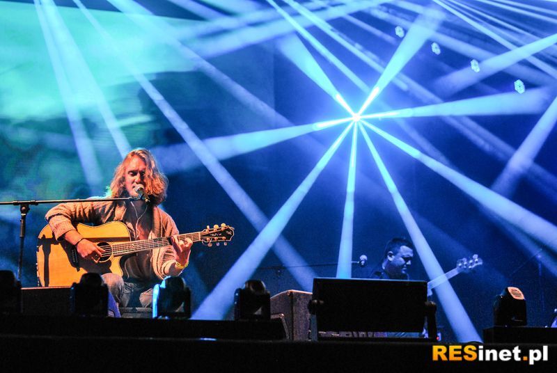 GoodFest 2014 - Dębica