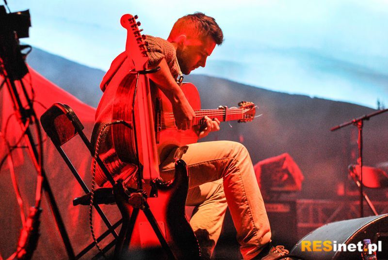 GoodFest 2014 - Dębica