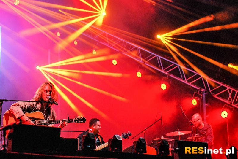 GoodFest 2014 - Dębica
