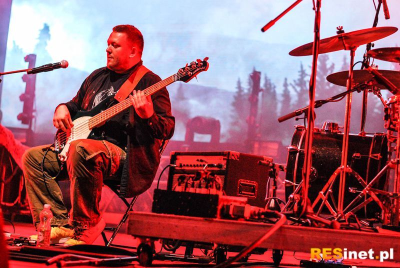 GoodFest 2014 - Dębica