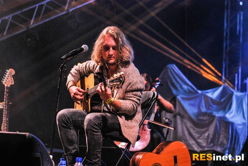 GoodFest 2014 - Dębica