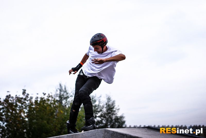 Rzeszów Concrete Madness 2014