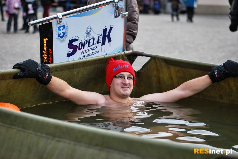 23. Finał WOŚP w Rzeszowie