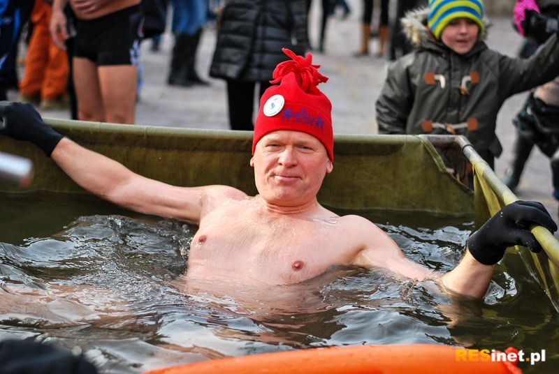 23. Finał WOŚP w Rzeszowie