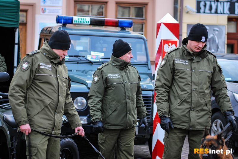 23. Finał WOŚP w Rzeszowie