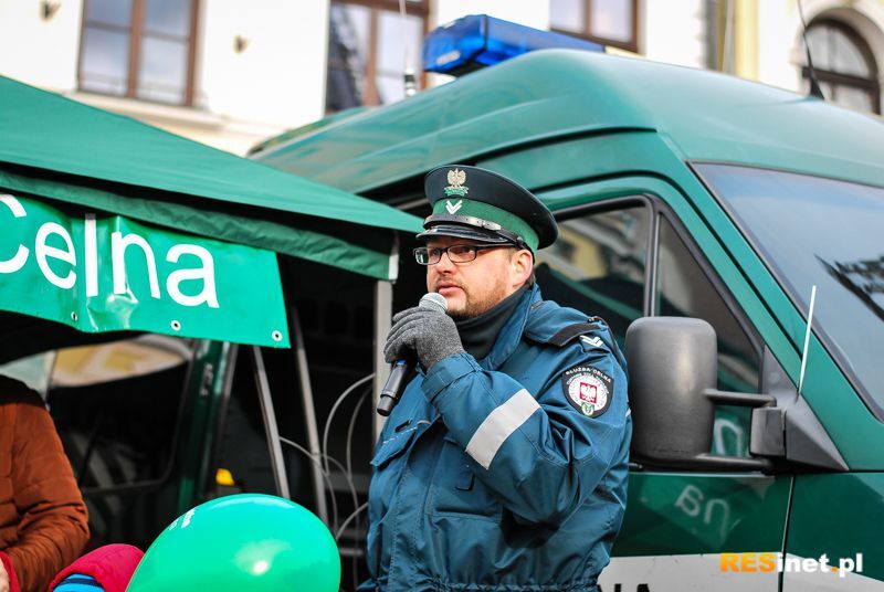 23. Finał WOŚP w Rzeszowie
