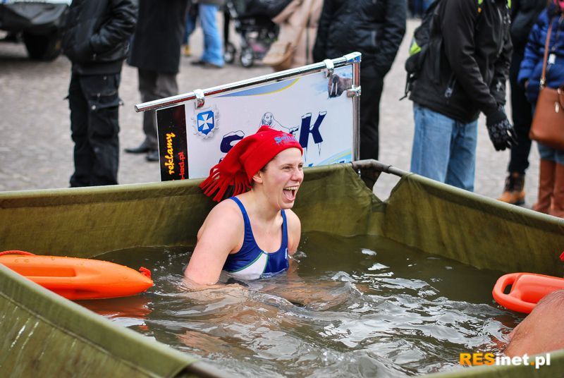 23. Finał WOŚP w Rzeszowie