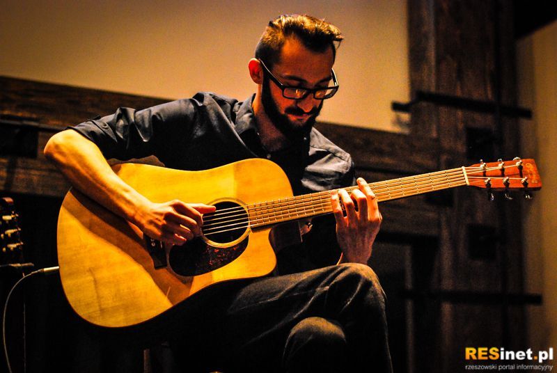 7 Kultur. Aleksander Doba
