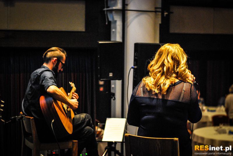 7 Kultur. Aleksander Doba