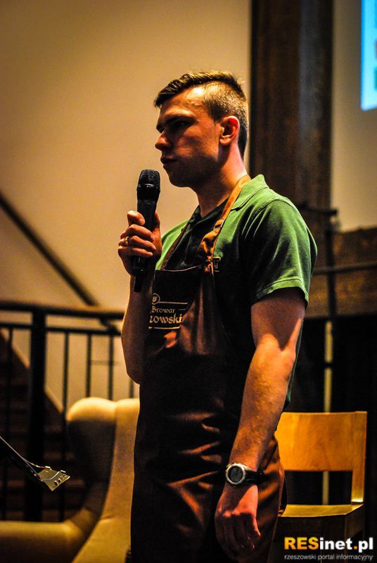 7 Kultur. Aleksander Doba