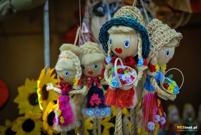 Święto Paniagi 2015