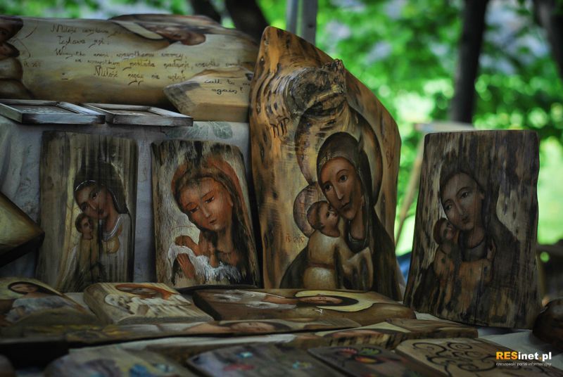 Święto Paniagi 2015
