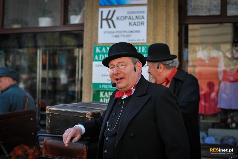Święto Paniagi 2015