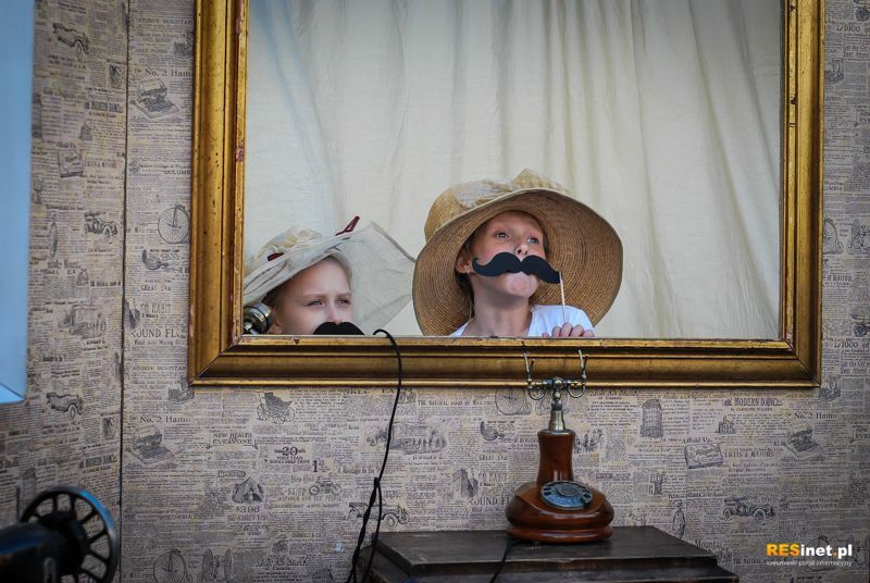 Święto Paniagi 2015