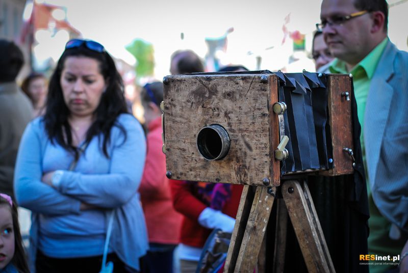 Święto Paniagi 2015