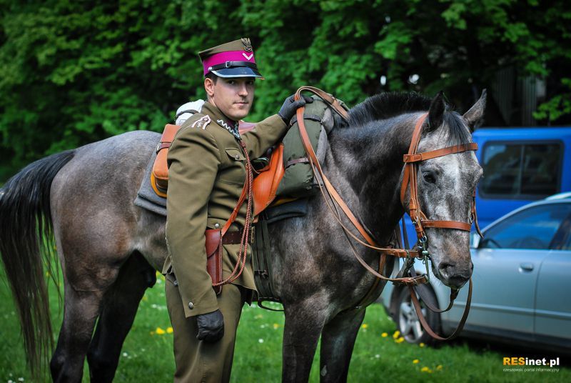 Święto Paniagi 2015