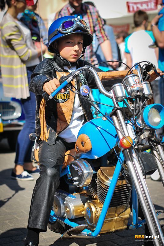 Święto Paniagi 2015