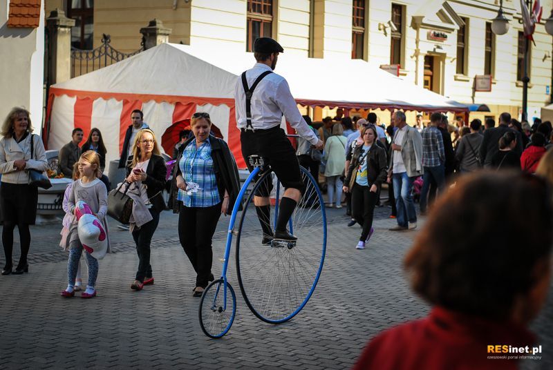 Święto Paniagi 2015