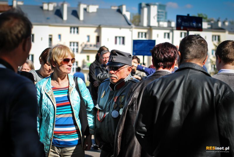 Święto Paniagi 2015