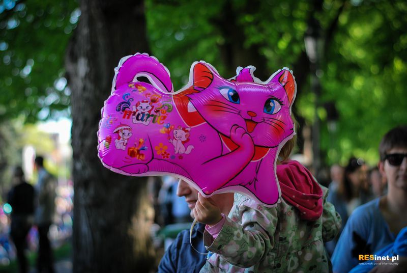Święto Paniagi 2015