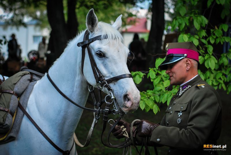 Święto Paniagi 2015