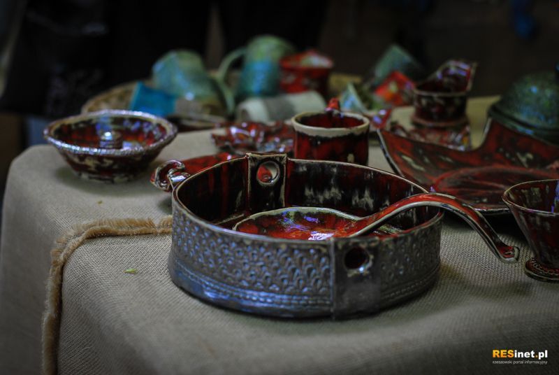 Święto Paniagi 2015