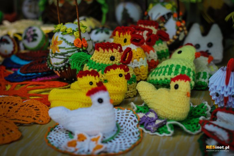Święto Paniagi 2015