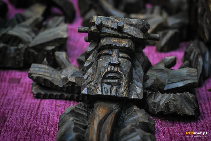 Święto Paniagi 2015