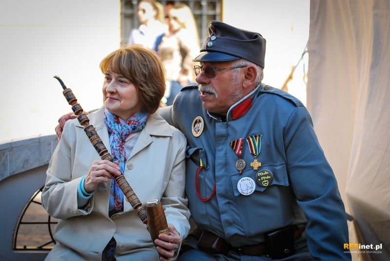 Święto Paniagi 2015