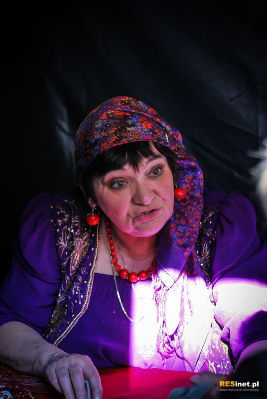 Święto Paniagi 2015