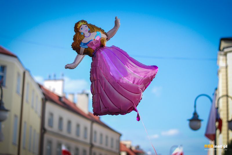Święto Paniagi 2015
