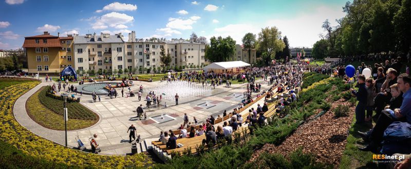 Święto Paniagi 2015